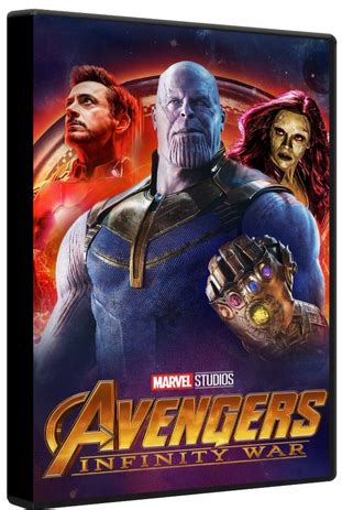 avengers: infinity war torrent|AVENGERS INFINITY WAR (2018) BLURAY DUAL AUDIO .